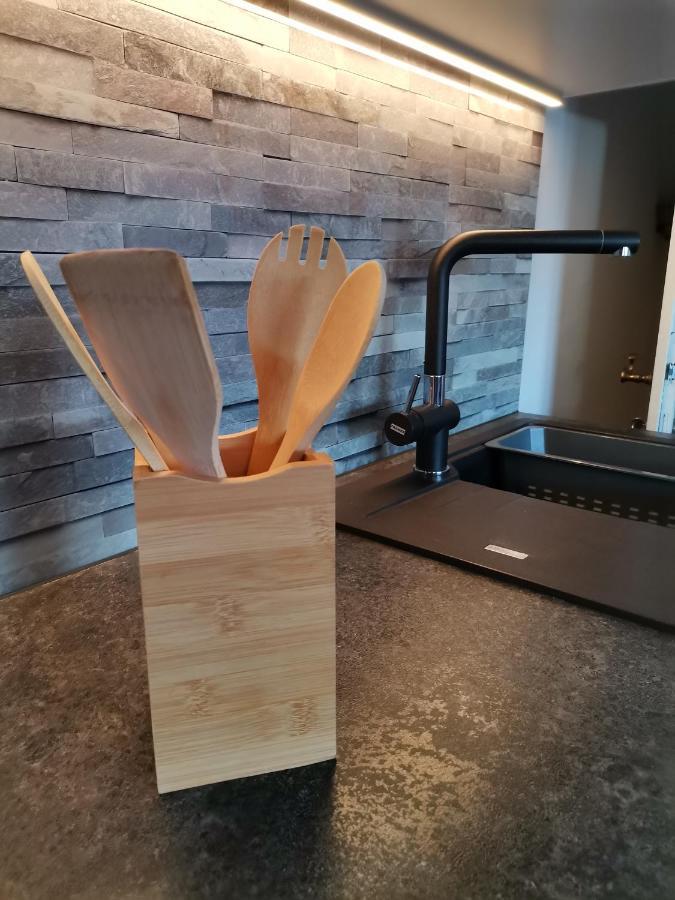 Ferienwohnung Hohe Wand Heiligenblut Εξωτερικό φωτογραφία